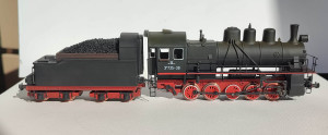 1716015113312.jpg