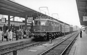 Germany_Rail_043_Wurzburg.jpg