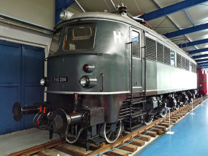 E18_204_Prora.jpg
