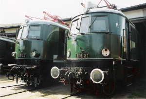 Weimar_E_18_24_E_18_31.jpg