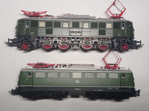 1716319941484.jpg