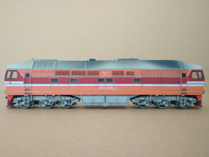 IMG-9c7e84bc0f8a95835ec115c057e16de0-V.jpg