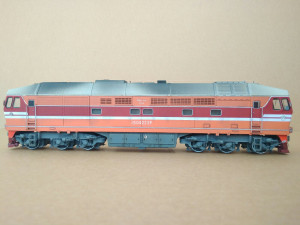 IMG-c6bb97bdb077e3b51028d6bd9f9150ff-V.jpg