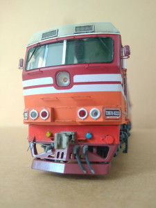 IMG-334a1cec926a0bfb08f55f7ff49b45b8-V.jpg