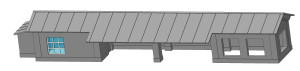Сборка_006.jpg