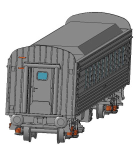 Обзорная_сборка 61-821 ТВЗ 1го и 2го выпусков_031.jpg