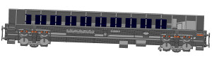 Обзорная_сборка 61-821 ТВЗ 1го и 2го выпусков_032.jpg