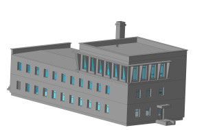 Сборка_501-197 типIV.jpg