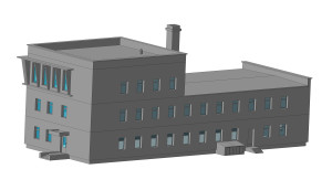Сборка_501-197 типIV_002.jpg