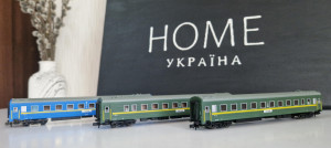 20240608_151300.jpg