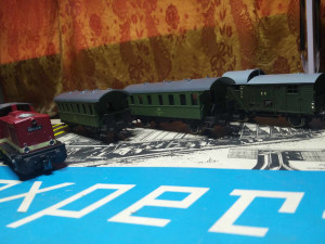 20240616_103446.jpg