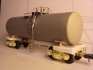 GEDC1044.JPG