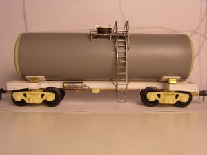 GEDC1046.JPG