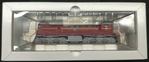 25200.jpg