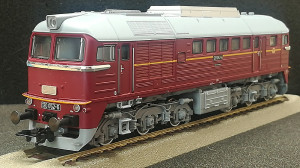 25200a.jpg