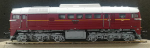 25200b.jpg