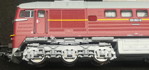 25200c.jpg