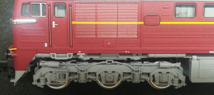 25200d.jpg