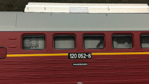 25200e.jpg