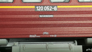 25200f.jpg
