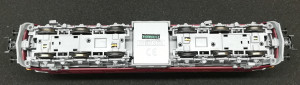 25200h.jpg