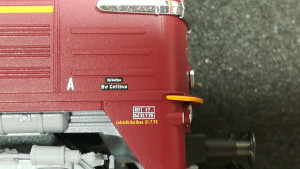25200l.jpg