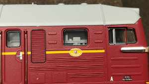 25200m.jpg