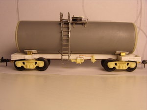 GEDC1049.JPG