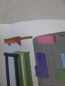 20240626_201634.jpg