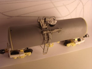 GEDC1050.JPG