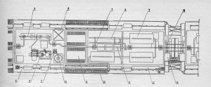 scan 5.jpg