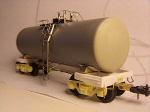 GEDC1054.JPG