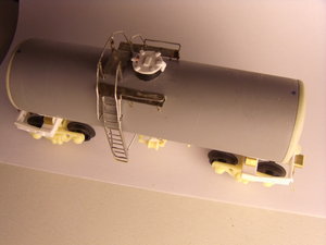 GEDC0863.JPG