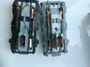 1720347912152.jpg