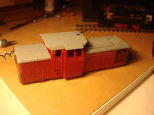DSC09007.JPG