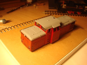 DSC09008.JPG