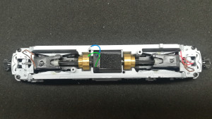 25200i3.jpg