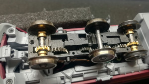 25200i4.jpg
