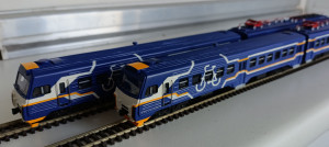 IMG_20240625_191136~2.jpg