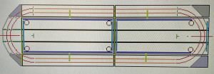 Schema-table.jpg