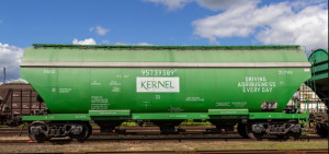 19-7053 - 10.jpg