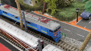 87d24cea-672f-44db-bcfd-af2d84bf71d9.jpg