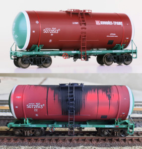 imgonline-com-ua-2to1-gRn53uqVfUhy.jpg