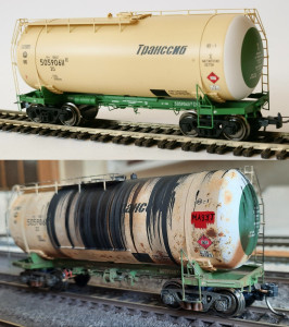 imgonline-com-ua-2to1-z9h7wBORMfUVR.jpg