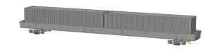 13-4092 вагон-платформа с 40-футовыми контейнером.jpg