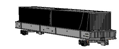 13-4092 вагон-платформа с 40-футовыми контейнером03.jpg