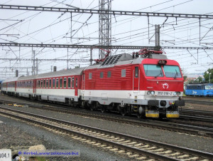 350_016-2_zssk_praha_liben_19-5-2016.jpg