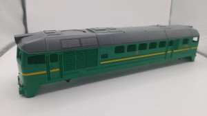 0-02-05-115833a31fd0a39b22caeb6801847e7431c838e754fc35c824361840dfb2ded8_1c350ffa8539bc45.jpg