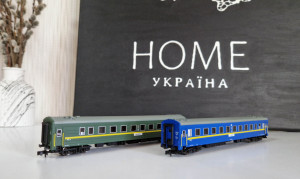 20240812_162301.jpg