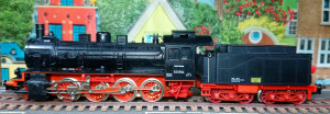 baureko (1).JPG